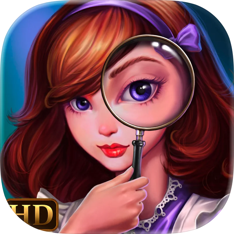 alices adventures hidden objects in wonderland