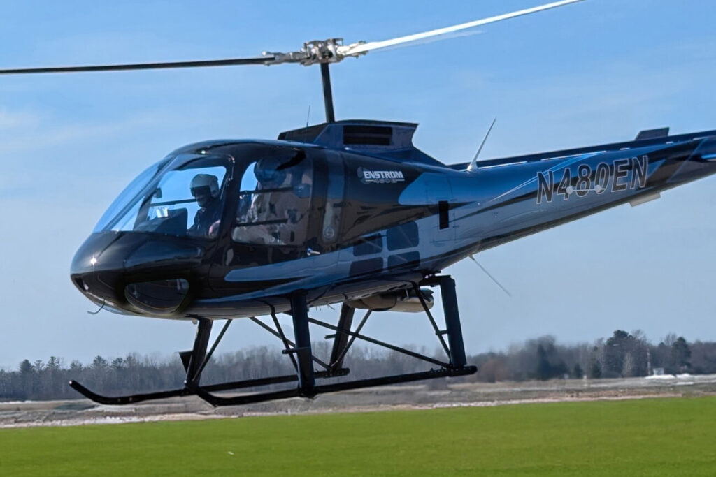 elite flying