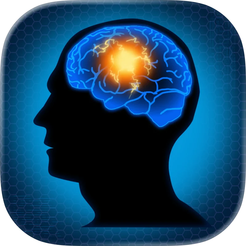 memory training game